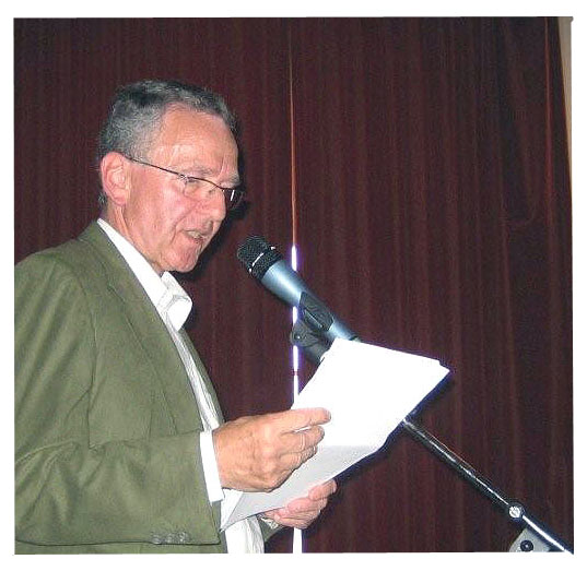 Marcel Brasey