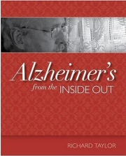 Alzheimer's from the Inside Out
