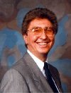 Photo of David