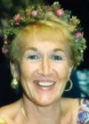 Photo of Jeanne