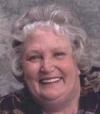 Shirl Garnett